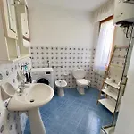 Via Roma 41 Apartman
