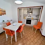 Apartman Via Roma 41 *