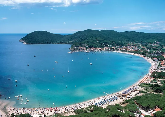 Via Roma 41 Διαμέρισμα