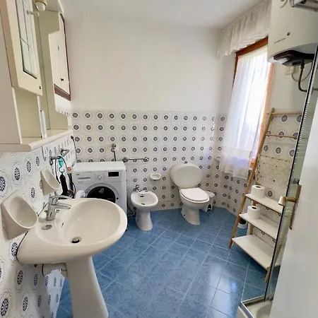 Via Roma 41 Διαμέρισμα